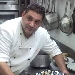 Chef Ettore Bravo - -
