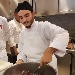 Chef Luca De Maio - -