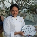 Chef Niko Sinisgalli - -