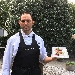 Chef Nunzio Spaghuolo di Torre del Greco (NA) - -
