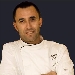 Chef Raffaele Lenti - -