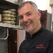 Chef Rosario Russo - -