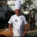Chef Salvatore Enea - -