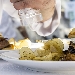 Chef in gara al Bufala Fest 2018 - -
