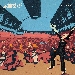 Chemical Brothers - Surrender (Packshot) - -