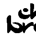 Chemical Brothers - -