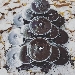 Chiacchiere e sanguinaccio - arte e fotografia, buon cibo e dolci della tradizione in una degustazione speciale