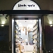 Chiancheria Gourmet Roma - -