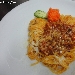 Chitarra al rag� di agnello - -