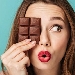 Choco Experience - -