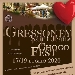 Choco Fest - -