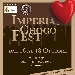 Choco Fest - -