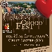 Choco Fest - -