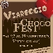 Choco Fest - -