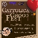 Choco Fest - -