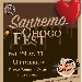 Choco Fest - -
