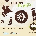 Choco Festival - -