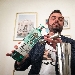 Christian Costantino - -