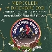 Christmas Bikers - -