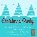 Christmas Party - -