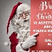 Christmas Village - -