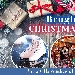 Christmas on Ice - -