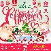 Christmas - -