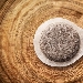 Cialda compostabile 100% amica della natura - Caff� Borbone - Napoli - -