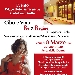 Cibo e Vino: Re e Regine al Semiramide - -