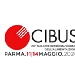 Cibus - FederAlimentare - Ismea - -