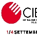Cibus 2020 (nuove date) - -