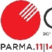 Cibus 2020 - -