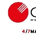 Cibus 2021 - -