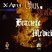 Cibus in Strada - Braciere Medievale - -