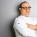 Ciccio Sultano del ristorante Duomo (Ragusa) - -