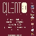 Cilento 2.0 - -