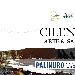 Cilento Arte e Sapori - -