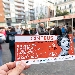 CineBus, in migliaia al festival cinematografico on the road tra Napoli e Roma CineBus, in migliaia al festival cinematografico on the road tra Napoli e Roma