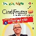 CineFrutta 2020 - -