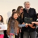 Cinefrutta, scuole al via per vincere il Giffoni Film Festival - Il concorso � promosso dalle Organizzazioni di Produttori 
