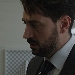 Cinema, La scelta giusta al Coffee Brecht per Tam Tam Digifest 5 dicembre
 - 