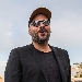 Cinema, Marco D'Amore: Streaming opportunit� per emergenti
 - L'attore e regista ha presentato L'immortale alla serata conclusiva della 18esima edizione dell'Ischia Film Festival: A ottobre il via alle nuove riprese di Gomorra