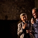 Cinema, Oliver Stone premio alla carriera all'Ischia Film Festival:
Che peccato non aver girato in Italia. - Il regista ha anticipato i contenuti del suo documentario su JFK, che presenter� a Cannes, e annunciato il suo nuovo film sul climate change