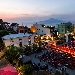 Cinema, dedicato a Mastroianni il Social World Film Festival 2021
 - La 11esima edizione della Mostra Internazionale del Cinema Social si terr� dall'11 al 18 luglio a Vico Equense: 19 sezioni tra concorso e fuori concorso
