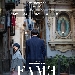 Cinema, su RaiPlay una Napoli al bivio tra delinquenza e onest� - Prodotto da Paradise Pictures con Rai Cinema in associazione con An.tra.cine
