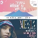 Cinema Intorno al Vesuvio - -
