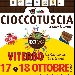 CioccoTuscia - -