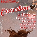 Cioccoliamo - -