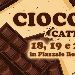 Cioco Pap� - -