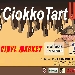 Ciokko TartUFFestival - -
